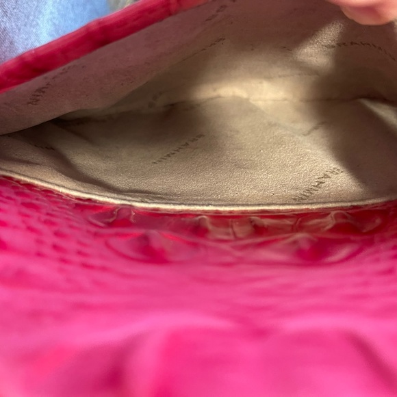 Brahmin - Picture 4 of 4